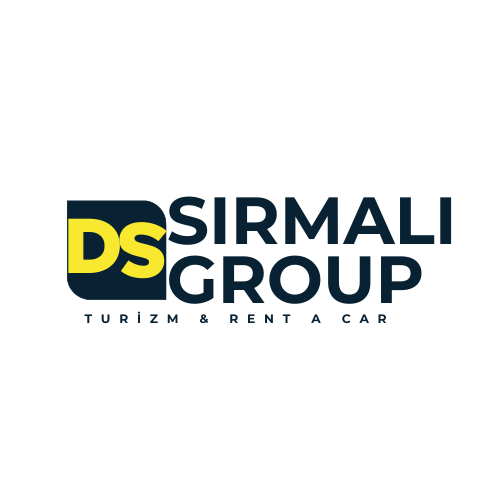 Sırmalı Group
